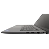 Dell Latitude 3440 i7-1355u 32GB 512GB SSD 14